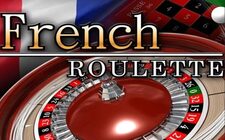 Игровой автомат French Roulette Classic